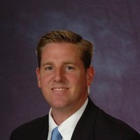 Thomas E. Knoell Jr.