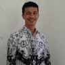 Putra Zendrato