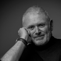 Wayne Hall