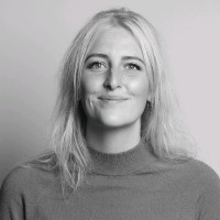 Louise Ayoe Sparvath Brautsch