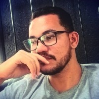 Victor Lima