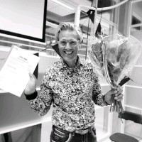 Peter Bruinenberg