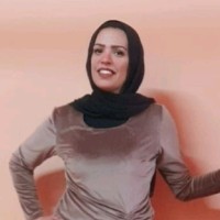 Heba Ali