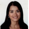 Yorcira Parra