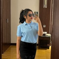 Priyanka_ C