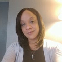 Cassandra Watkins