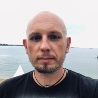 Piotr Wrobel