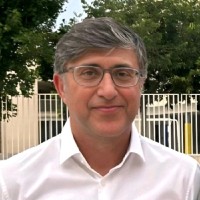 Pascual Manuel Rodríguez Batalla