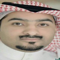 ابراهيم البحراني