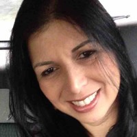 ALCIOMAR CAMARA VIEIRA