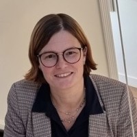 Diriël van Lienden-Traxel