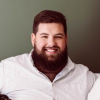 Matt Allen