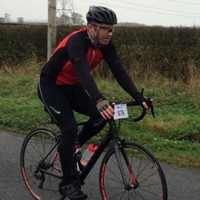 David Mcinally
