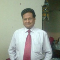 singumahanti sudarshan rao