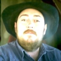 Clyde Dyson