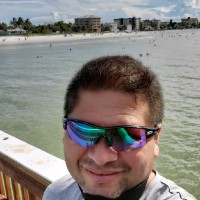 Juan Martinez