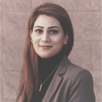 Amina S.
