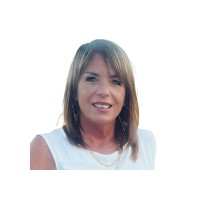 Christy Miller Howard🦋