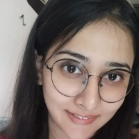 Kritika Singh
