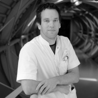 Bart van der Weerd