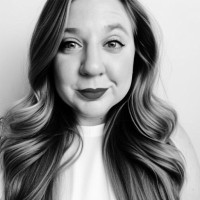 Taylor Leigh Jackson, Mfa, Cfm