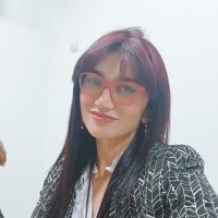 Maribel Elena Aguayo Gonzalez