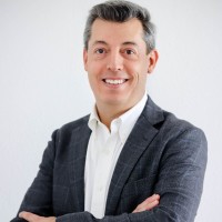 José Humberto Flores Menéndez