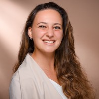 Daria Cibula