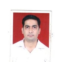 jeetu sawlani