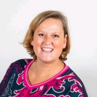 Céline Molenaar