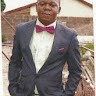 Joseph Binuyo