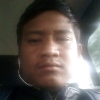 Carmelo Ortiz Candia