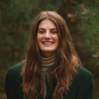 Evi Schotman