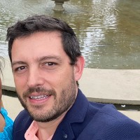 Alejandro Pano