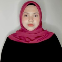 Nur Iffah Amalin Binti Hussin