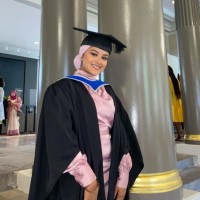 Sumayyah Hasan