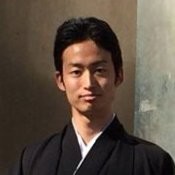 Akira Iyadomi