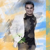 S Sai Siddharth