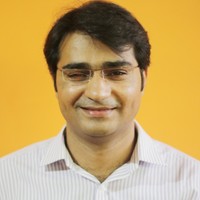 Zahid Latif