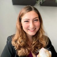 Julia Pratt