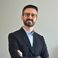 Alexandre BELZ