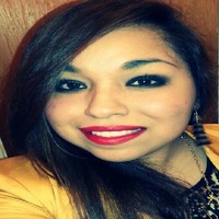 Erika Antunez