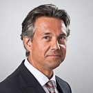 Denis Collot