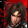 Hissaigo Kagemusha