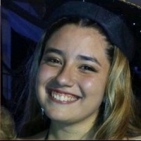 Morena Sofia Demetrio