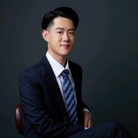 Edward Lee