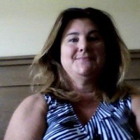 Christi Adcock