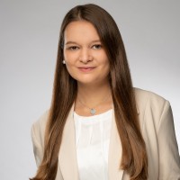 Laura Rebic