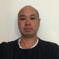 Fernando Azuma Susaki