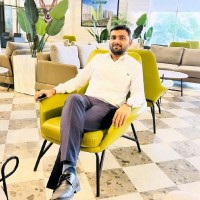 Er.Rishabh Vishwakarma